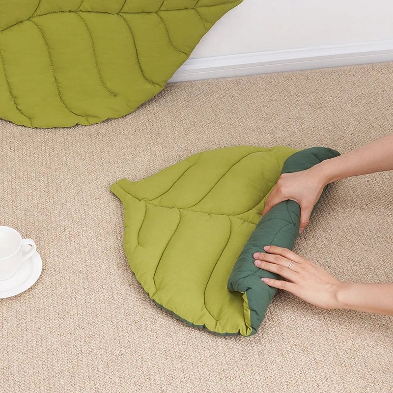 Thickened Pet Floor Mat