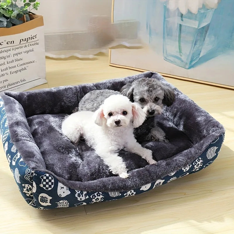 Pet Dog Sofa Mat