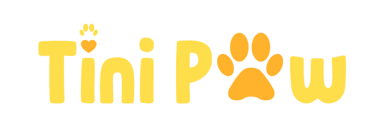 Tini Paw